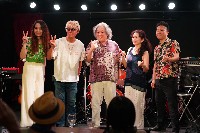 [A9_02884.JPG]
