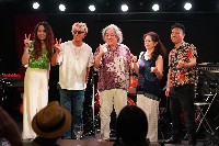 [A9_02886.JPG]