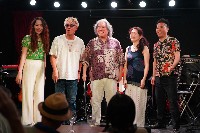 [A9_02888.JPG]