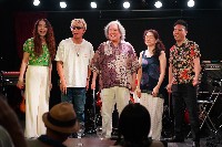 [A9_02889.JPG]