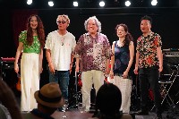 [A9_02890.JPG]