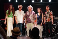 [A9_02891.JPG]