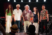 [A9_02893.JPG]