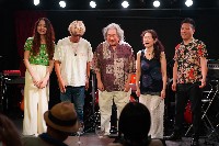 [A9_02895.JPG]