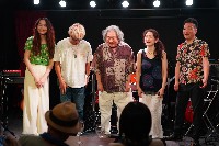 [A9_02896.JPG]