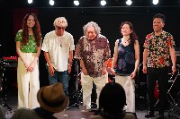 [A9_02901.JPG]