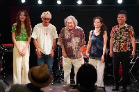[A9_02902.JPG]