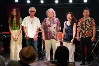 [A9_02905.JPG]