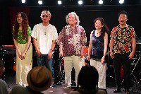 [A9_02906.JPG]