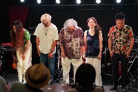 [A9_02907.JPG]