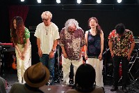 [A9_02910.JPG]