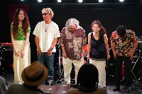 [A9_02915.JPG]