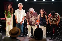[A9_02916.JPG]