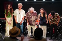 [A9_02917.JPG]