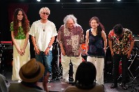 [A9_02918.JPG]