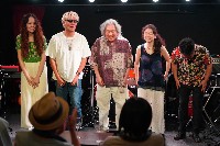 [A9_02919.JPG]