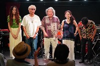 [A9_02920.JPG]
