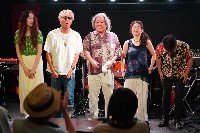 [A9_02921.JPG]