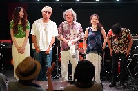 [A9_02922.JPG]
