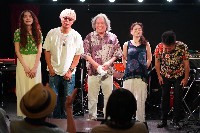 [A9_02924.JPG]