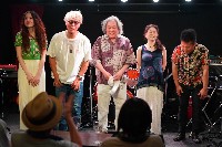 [A9_02925.JPG]