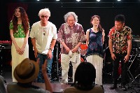 [A9_02926.JPG]