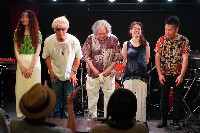 [A9_02927.JPG]