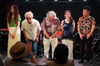 [A9_02928.JPG]
