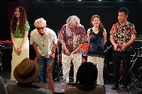 [A9_02929.JPG]