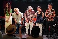 [A9_02930.JPG]