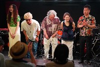[A9_02931.JPG]
