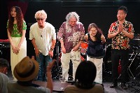 [A9_02933.JPG]