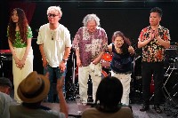 [A9_02935.JPG]