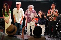 [A9_02936.JPG]