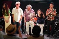 [A9_02937.JPG]