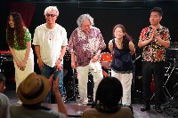 [A9_02938.JPG]