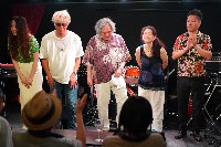 [A9_02939.JPG]