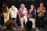 [A9_02941.JPG]