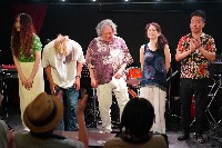 [A9_02942.JPG]