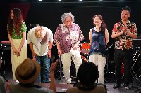 [A9_02943.JPG]