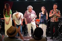 [A9_02944.JPG]