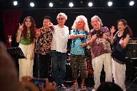 [A9_02946.JPG]