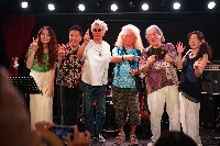 [A9_02948.JPG]
