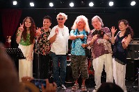 [A9_02949.JPG]
