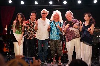 [A9_02951.JPG]