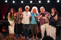 [A9_02952.JPG]