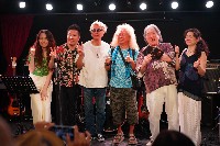 [A9_02953.JPG]