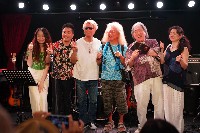 [A9_02954.JPG]