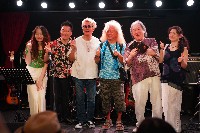 [A9_02957.JPG]
