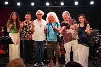 [A9_02958.JPG]